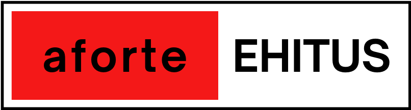 Aforte Ehitus